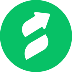 DOSYA GEZGİNİ Microsoft Community